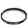 Hama UV Filter vergütet 72mm 70172