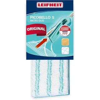 Leifheit Picobello S micro duo
