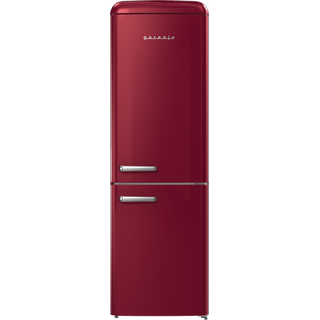 Gorenje ONRK619DR