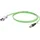 1463640200 M12 Stecker gerade 20 00 m
