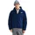 Insulated Jacket Herren Blau XXL