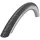 28 x 1,75 Zoll Trekking-Reifen