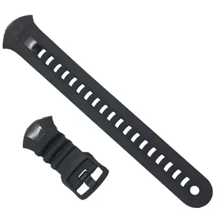 Mares Quad Armband Set (auch Quad Air)