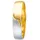 Eternal Bond 5 mm TR2024B