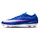 Herren Racer Blue/White 39