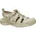 monochrome/plaza taupe 42,5