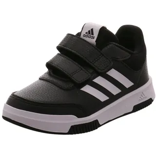 Core Black / Cloud White / Core Black 35 1/2