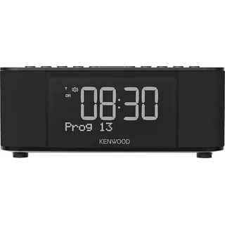 Kenwood CR-ST40DAB