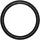 27.5 x 2.35 Zoll Drahtreifen 60/ R584