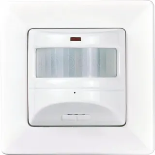 Niko Infra Garde 200 D akustik