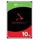10 TB 3,5" ST10000VNZ008/N0008