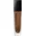 Foundation 500C 30 ml