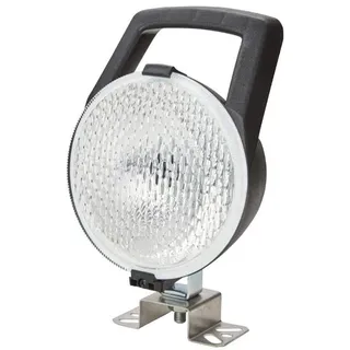 Hella 1G4 004 480-001