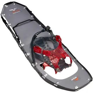 MSR Lightning Ascent Schwarz M