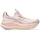 Damen Pearl Pink/Morganite 41,5
