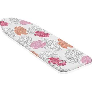 Leifheit Bügeltischbezug Cotton Comfort S/M