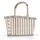 summerstripes beige