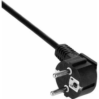 Akyga AK-EC-18 eMobility Ladekabel 5 m