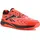 Flash Orange / Cloud White / Black 44,5