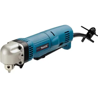 Makita DA3010FJ