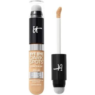 It Cosmetics Bye Dark Spots Concealer 23 Light Warm