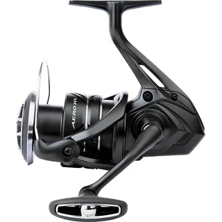 Shimano AERO XR C 5000