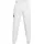 Unstoppable Joggers Regular Grau M