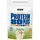 Pistazie Pulver 500 g