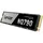 512 GB LNQ790X512G-RNNNG
