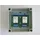 SOMFY Trennrelais TR4-AP-230 für 4 Antriebe 1822293