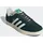 Mineral Green / Off White / Cream White 40