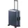 55 cm S20 Midnight Blue