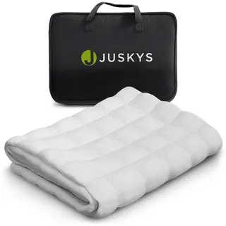 Gewichtsdecke 135x200 cm