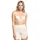 Beige M