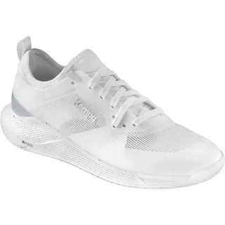Kempa Damen Kourtfly W 39.5