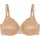 smooth skin 85C