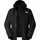 Mono Schwarz XL