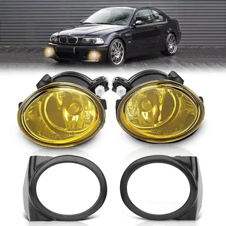 autobeeden DM Autoteile E46 E39 M Paket M3 M5