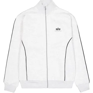 Alpha Industries "Track SL Jacket", Damen, Gr. M,