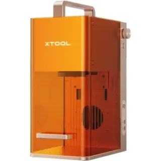 xTool F2, Bundle: F2 + Slide Extension