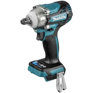 Makita DTW300ZJ ohne Akku + Makpac