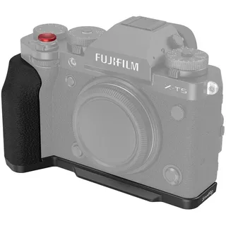 SmallRig 4260 L-Shape Griff für Fujifilm X-T5