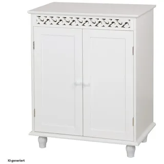 Hti-Living HTI-Line Schrank Miriam