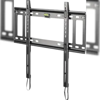 SpeaKa Professional Starr 32-60"