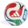 Trionda League Junior 350 Ball Gr. 5