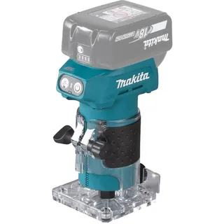 Makita DRT52Z ohne Akku