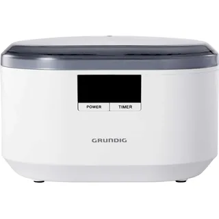Grundig UC 6620