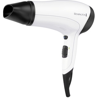 Remington Power Volume 2000 D3015