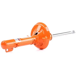 Koni Stoßdämpfer STRT