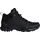 Core Black/Core Black/Core Black 44